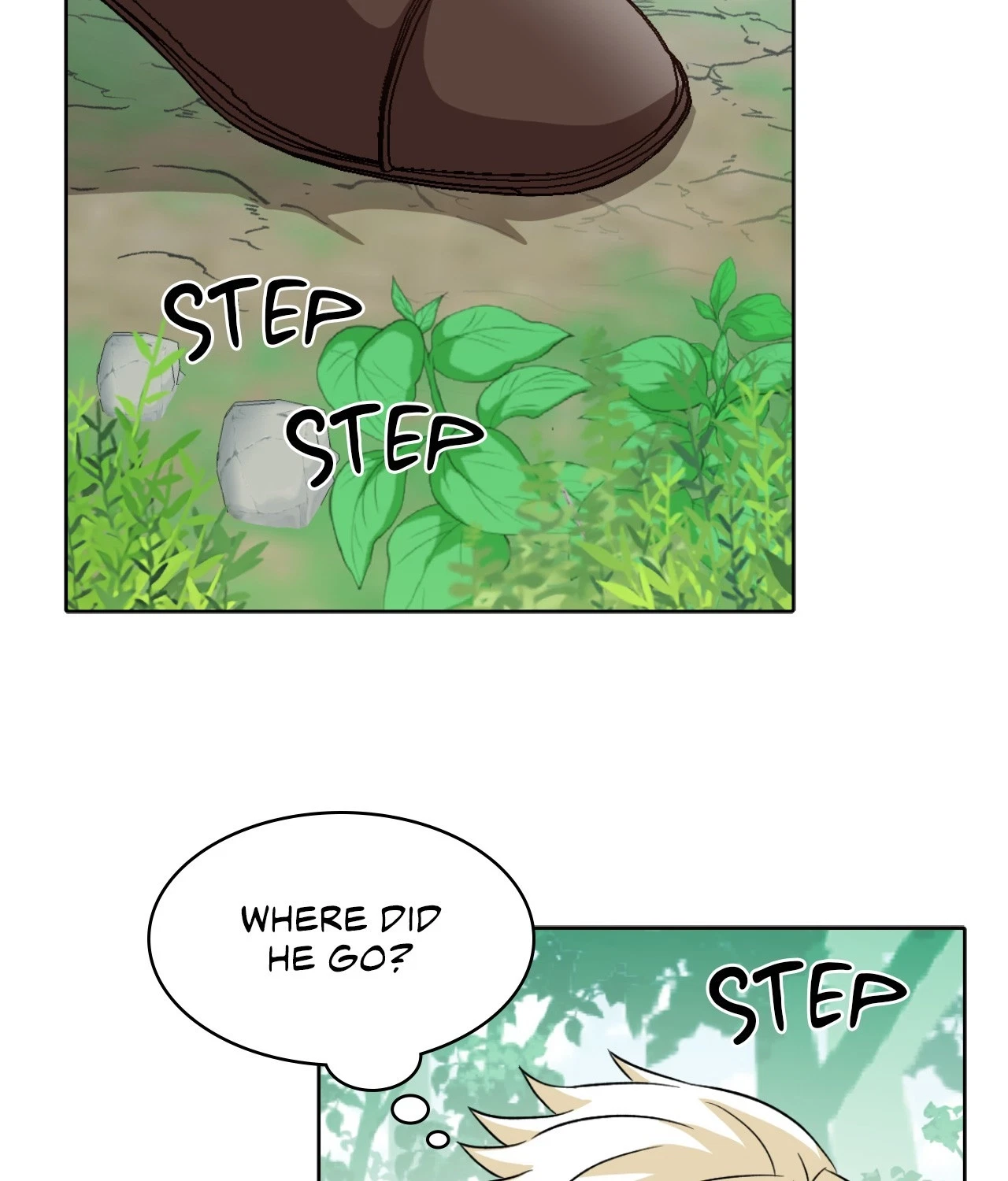 Chapter 44, page 3