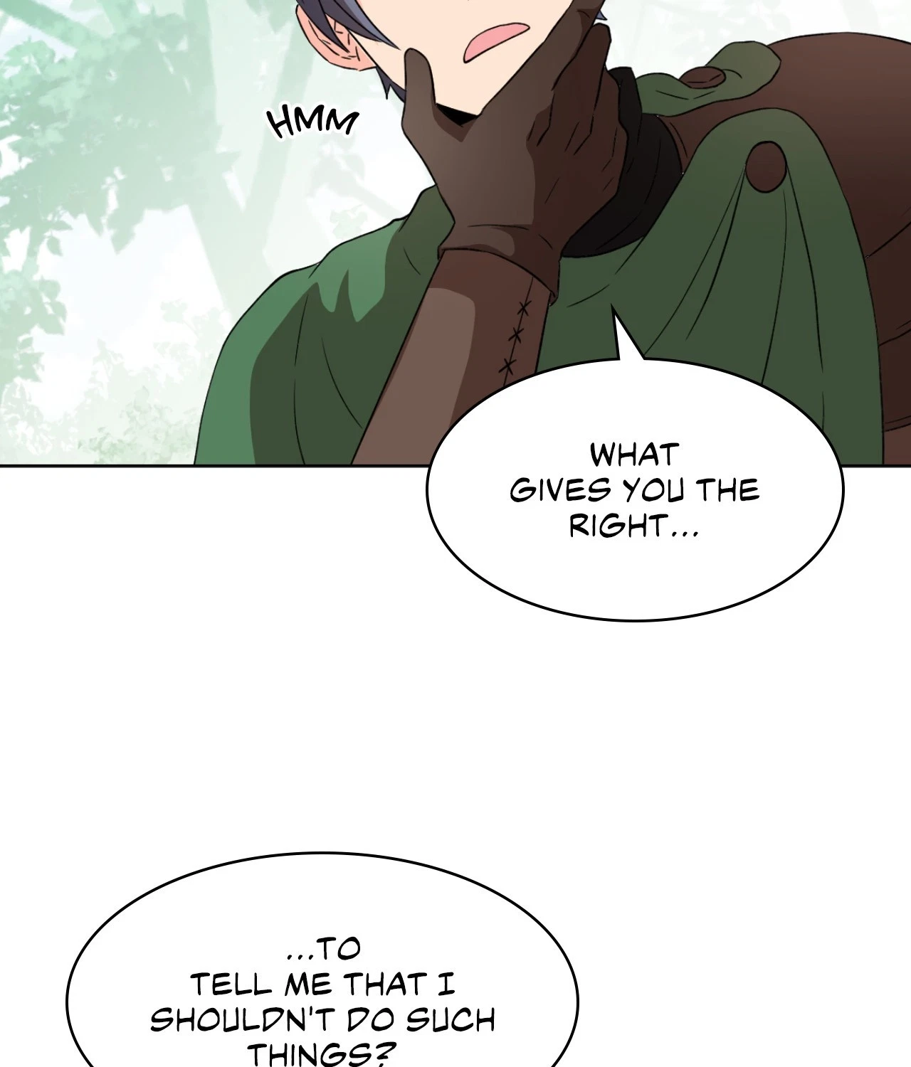 Chapter 44, page 30