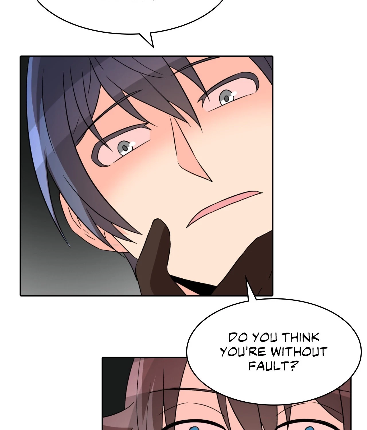 Chapter 44, page 31