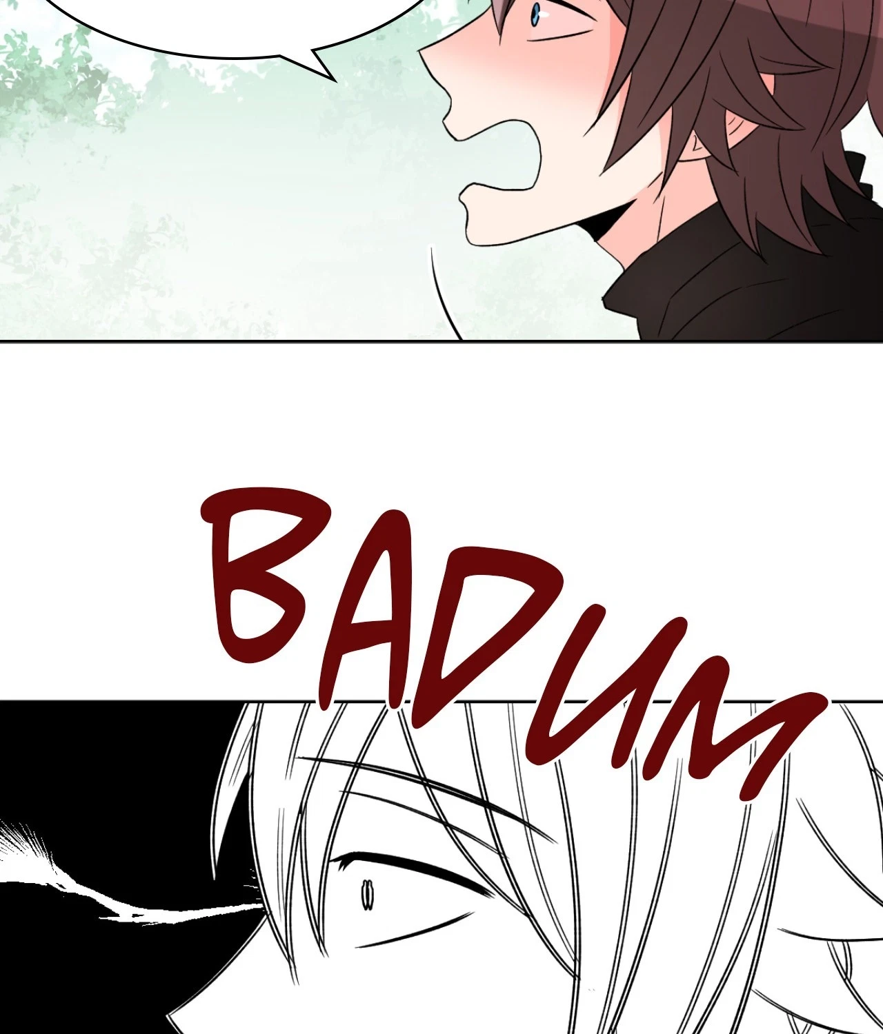 Chapter 44, page 33