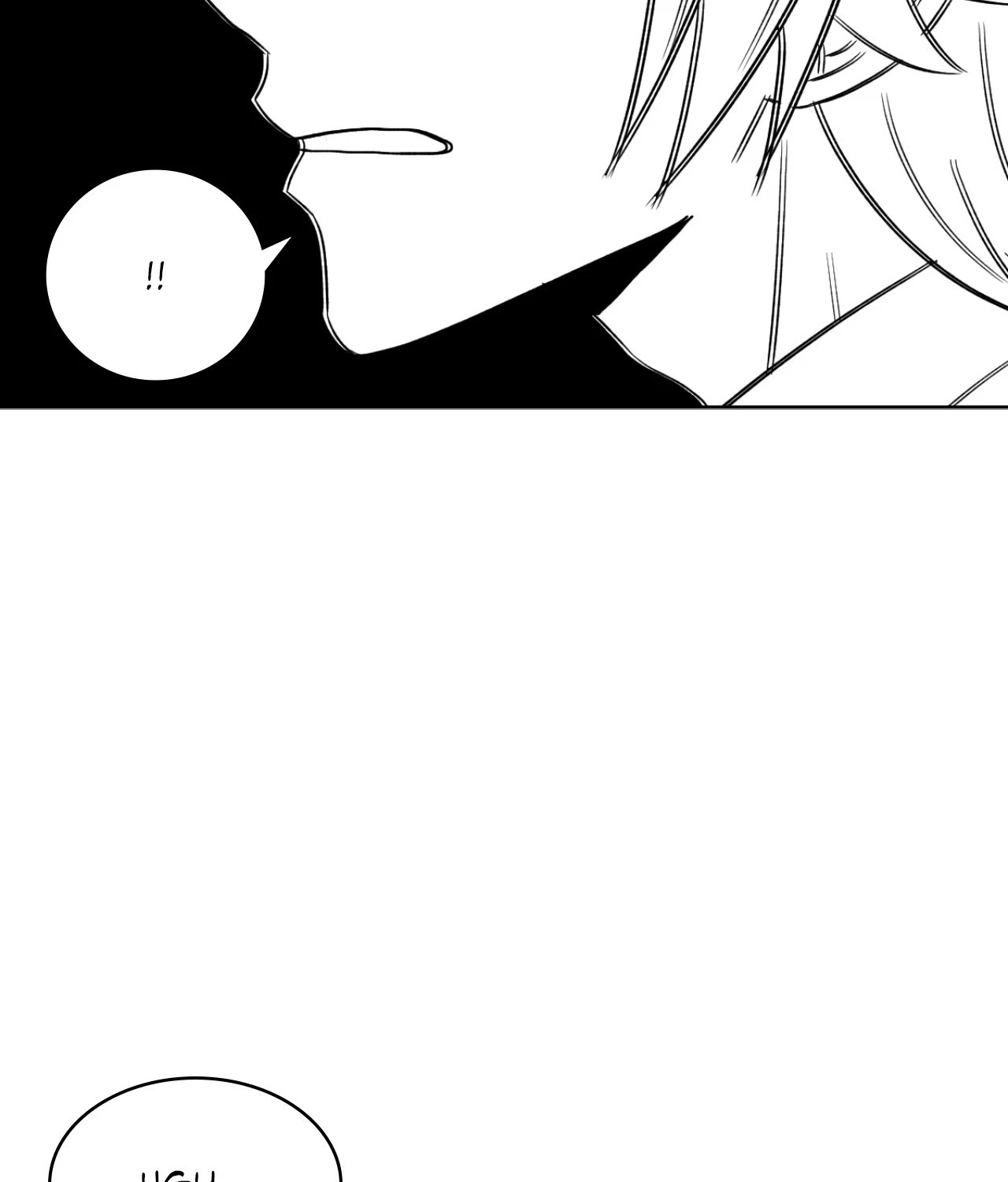Chapter 44, page 34