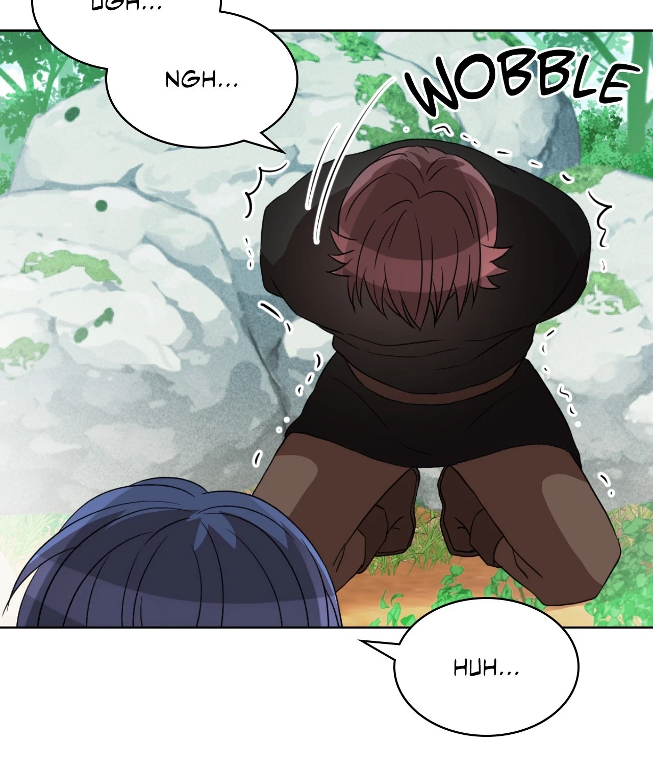 Chapter 44, page 35
