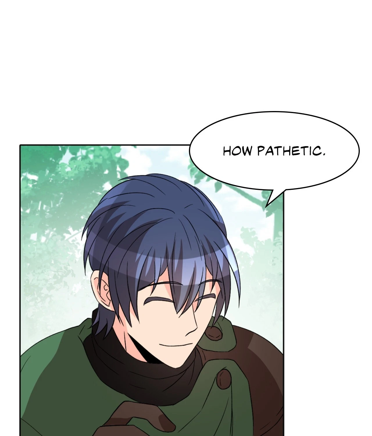 Chapter 44, page 36
