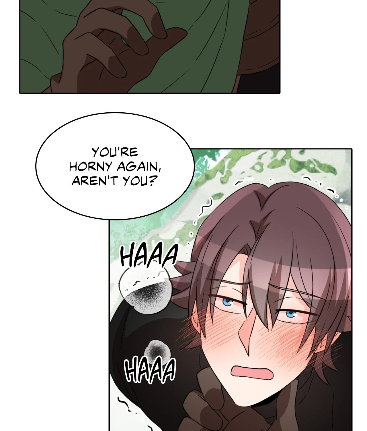 Chapter 44, page 37