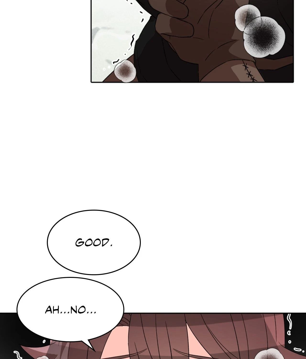 Chapter 44, page 38