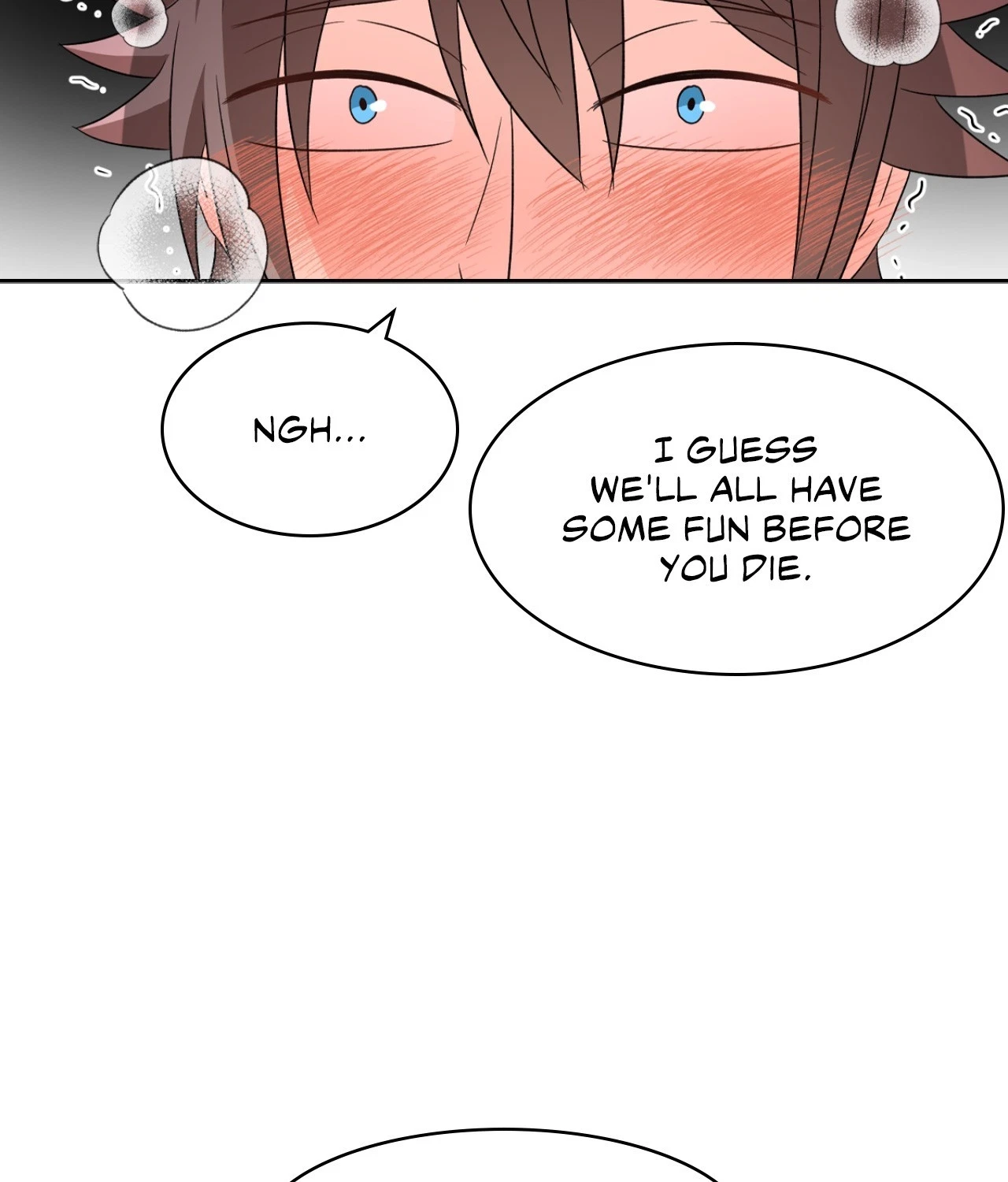 Chapter 44, page 39