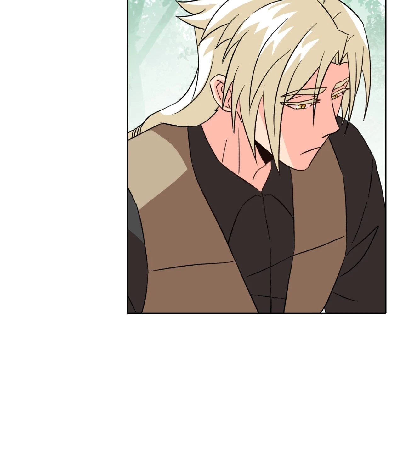Chapter 44, page 4