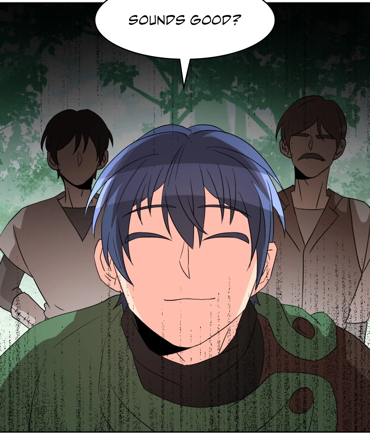 Chapter 44, page 40