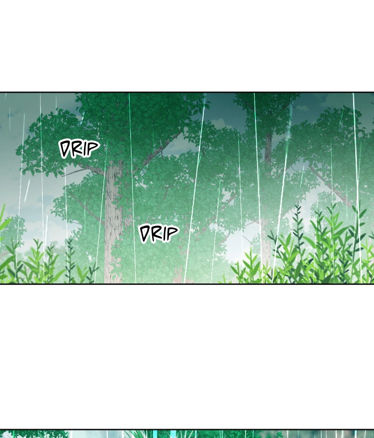 Chapter 44, page 42