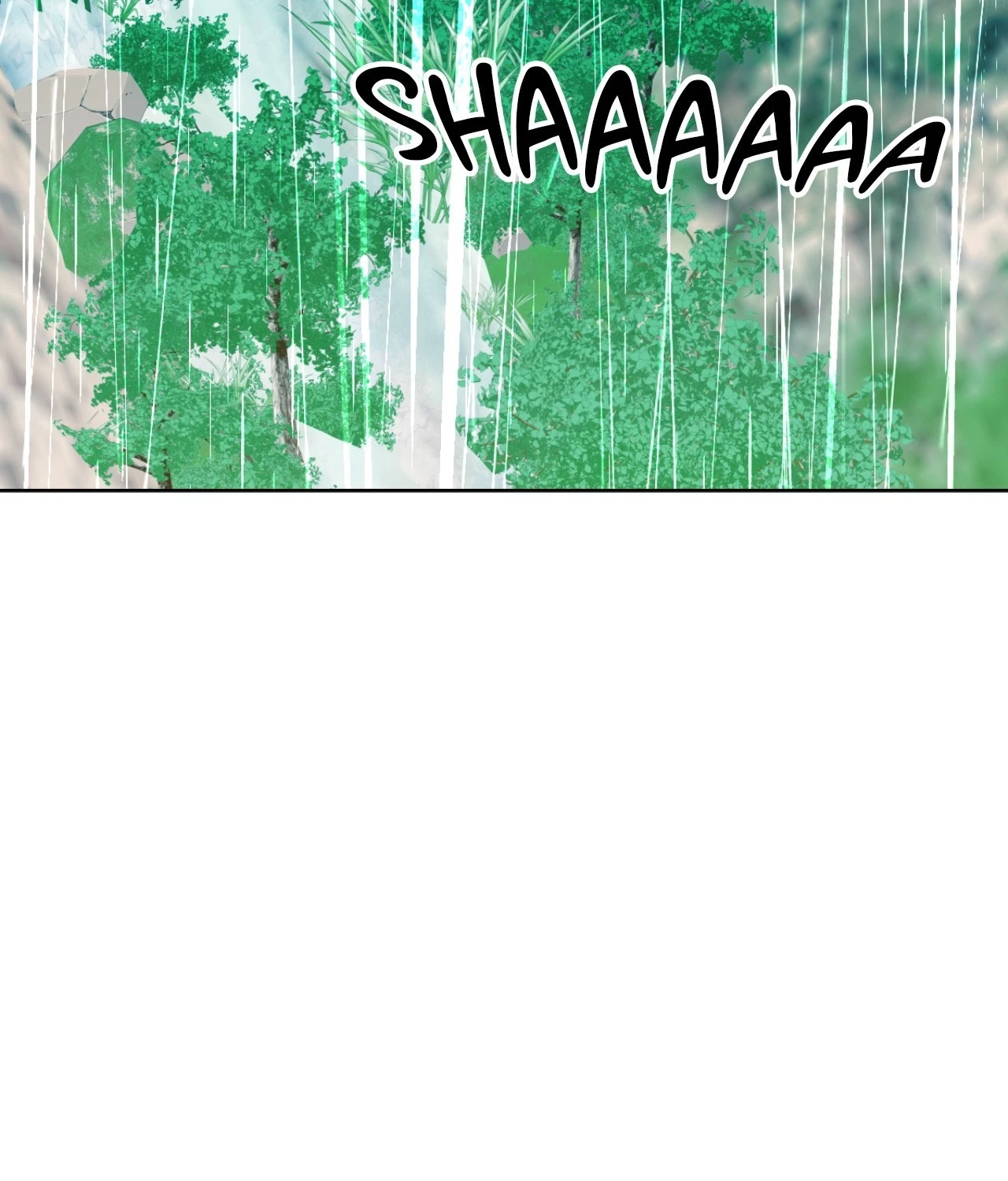 Chapter 44, page 43