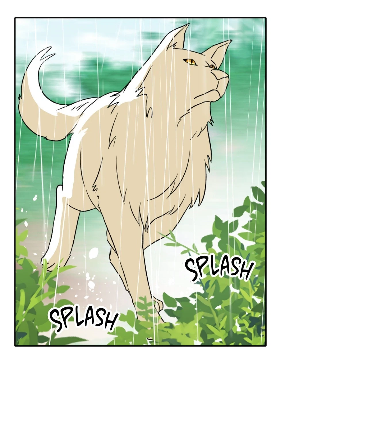 Chapter 44, page 44