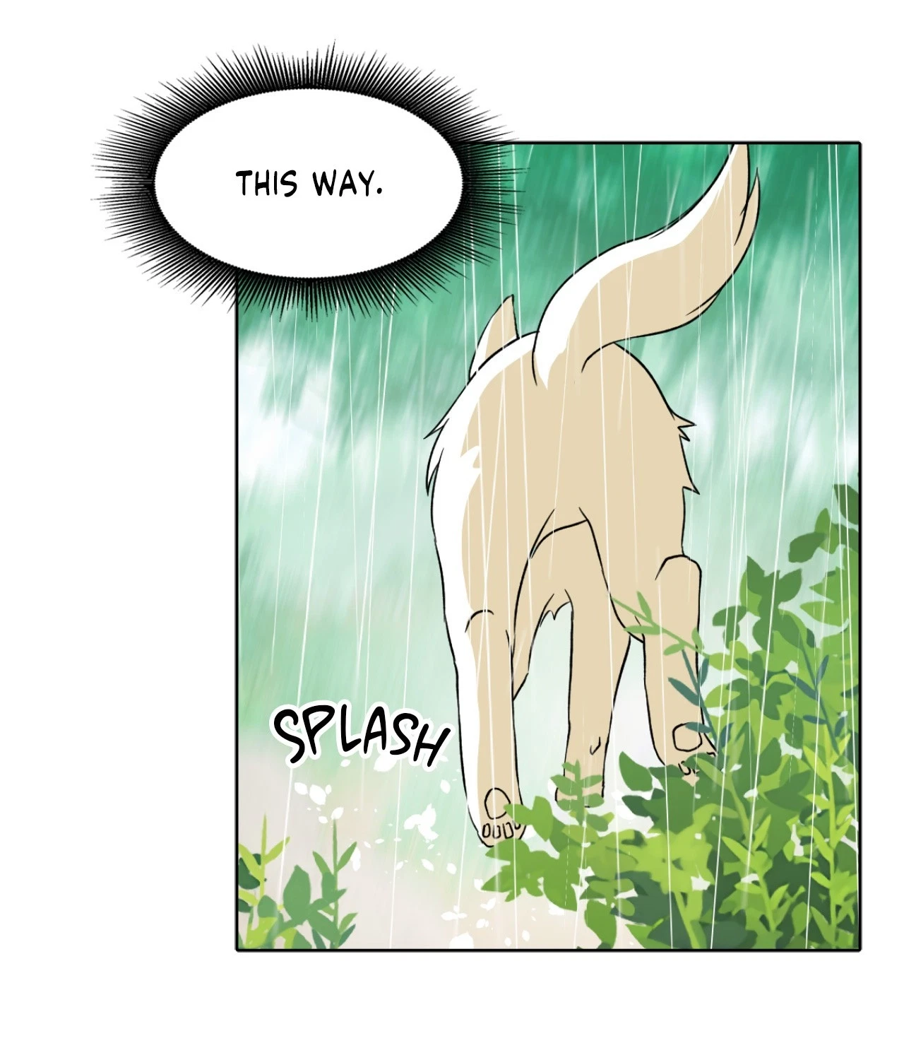 Chapter 44, page 45