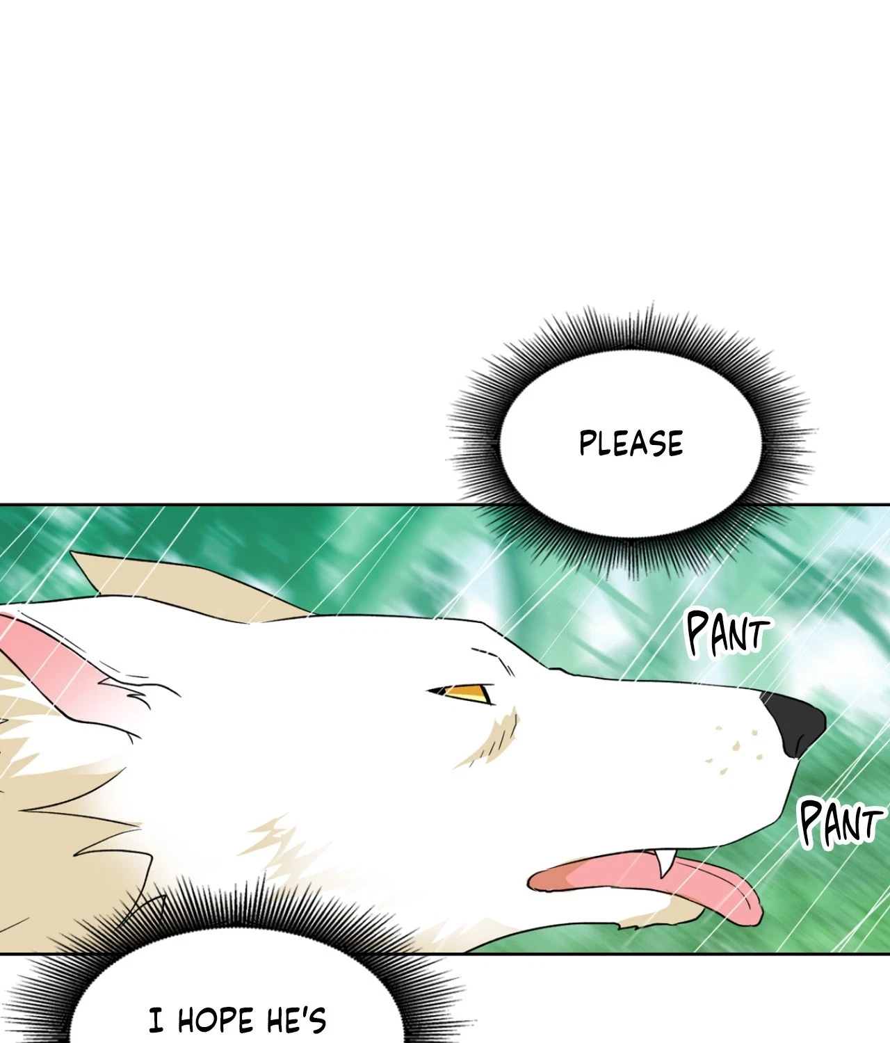 Chapter 44, page 46
