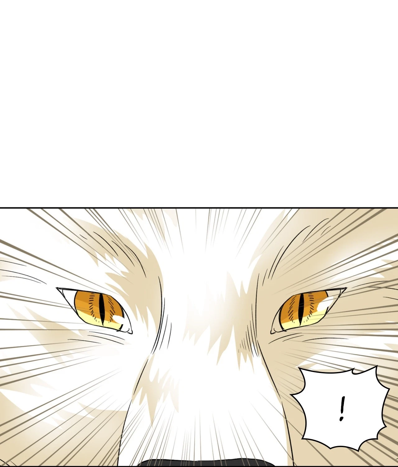 Chapter 44, page 48