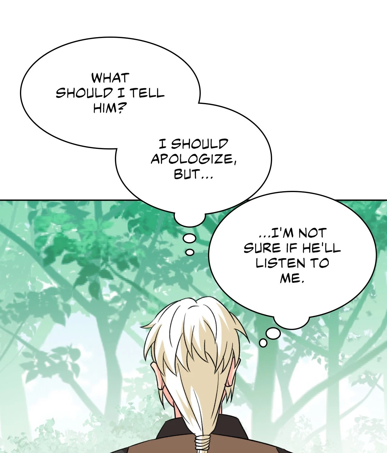 Chapter 44, page 5