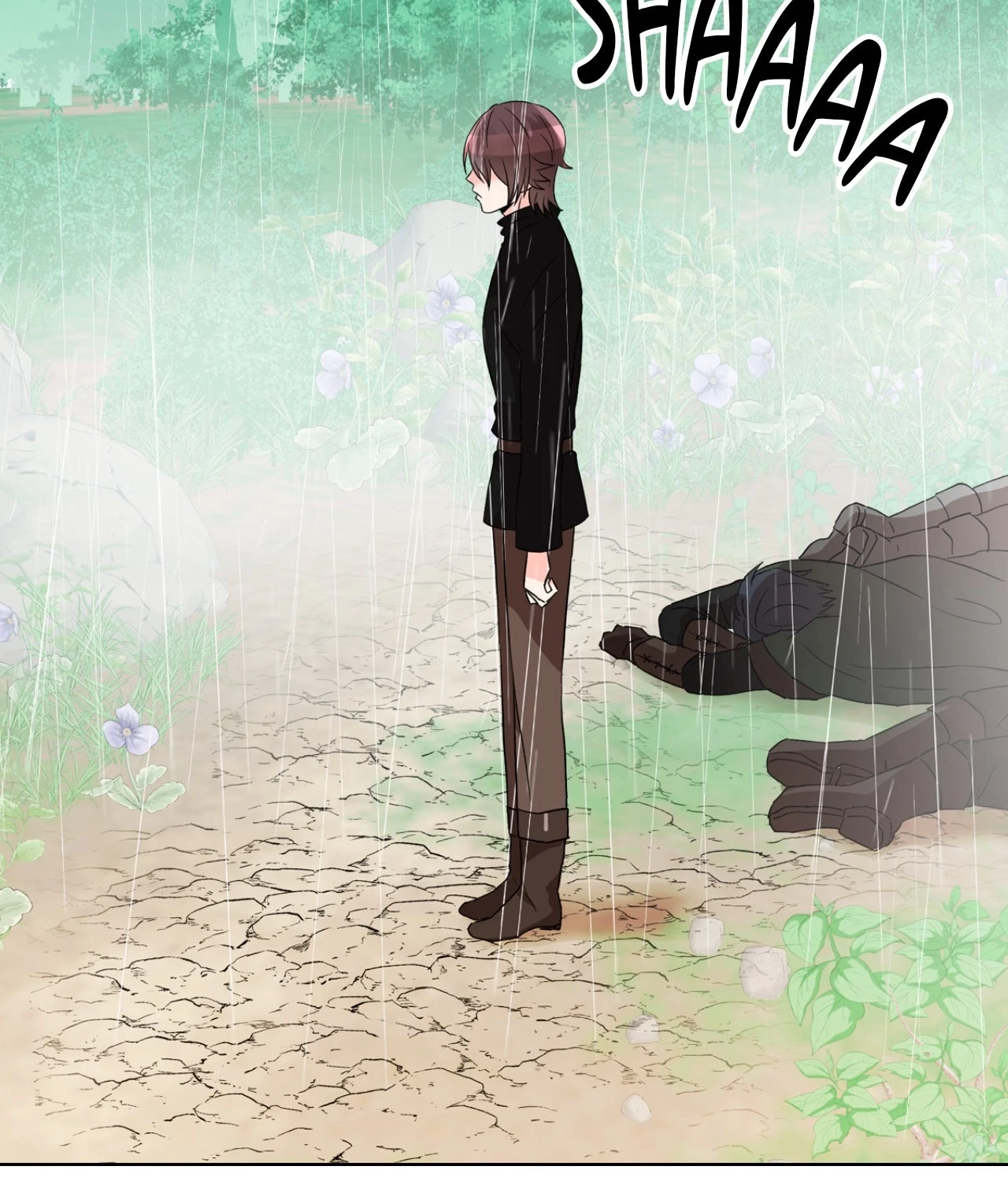 Chapter 44, page 50
