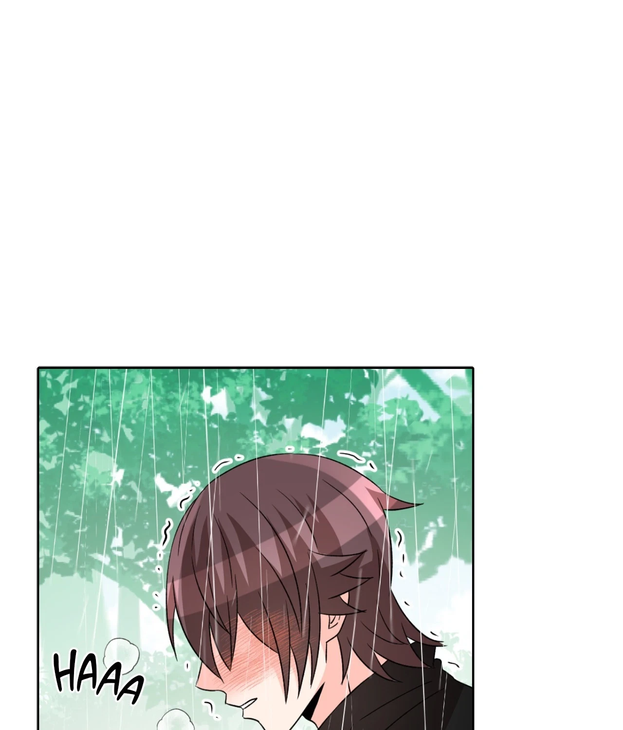 Chapter 44, page 51