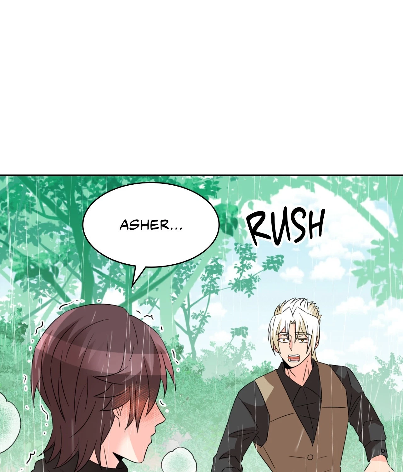 Chapter 44, page 53