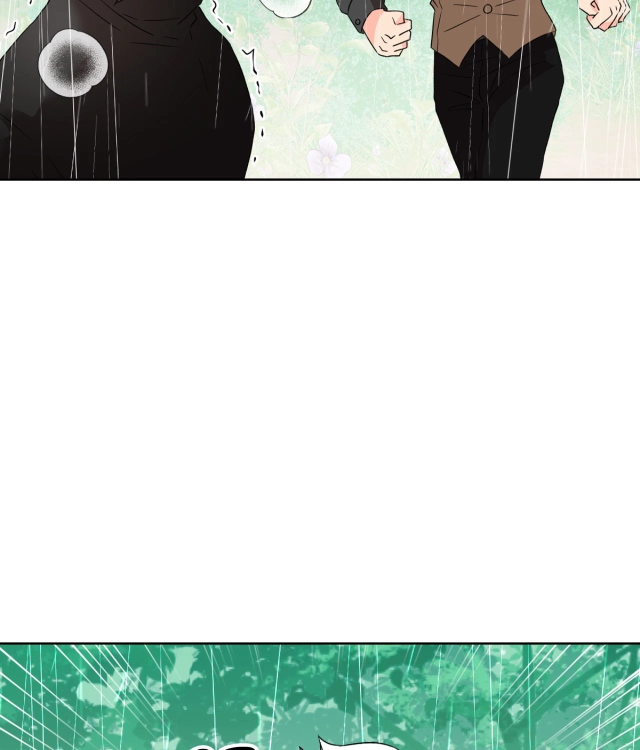 Chapter 44, page 54