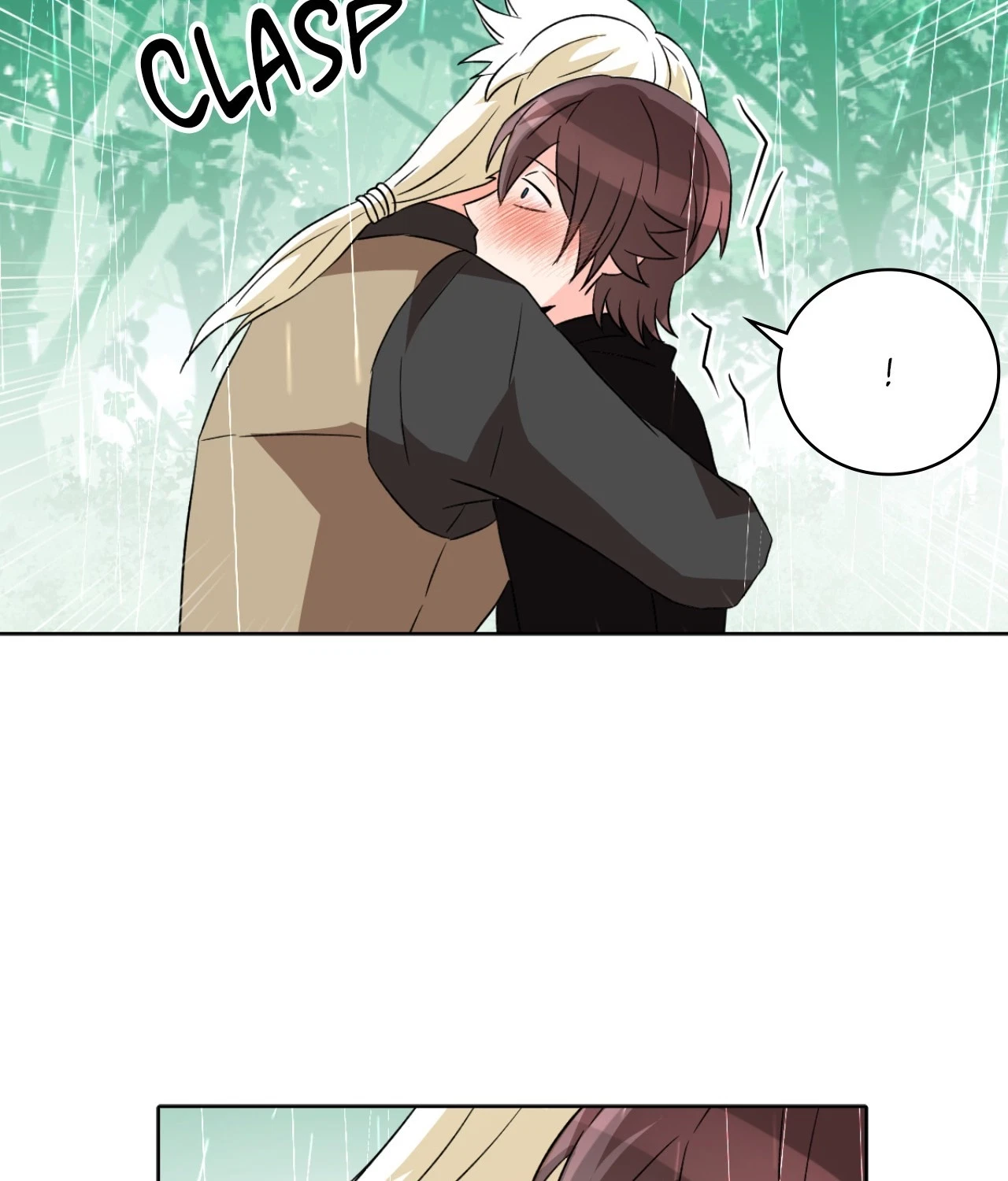 Chapter 44, page 55