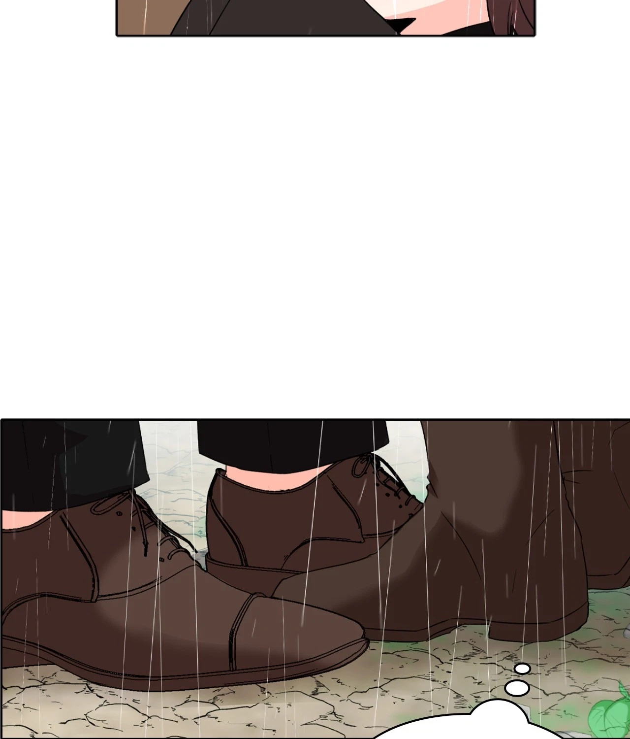 Chapter 44, page 57