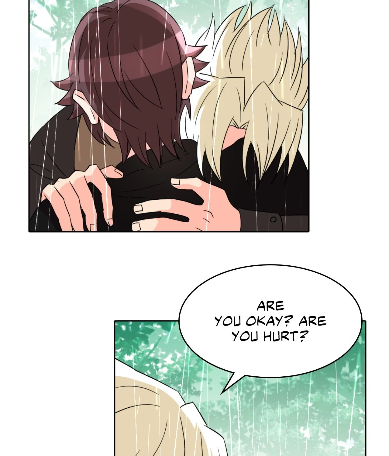 Chapter 44, page 59