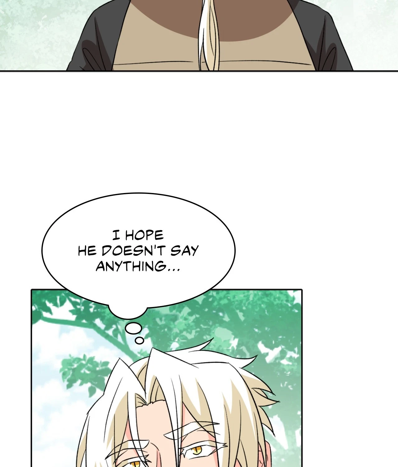 Chapter 44, page 6