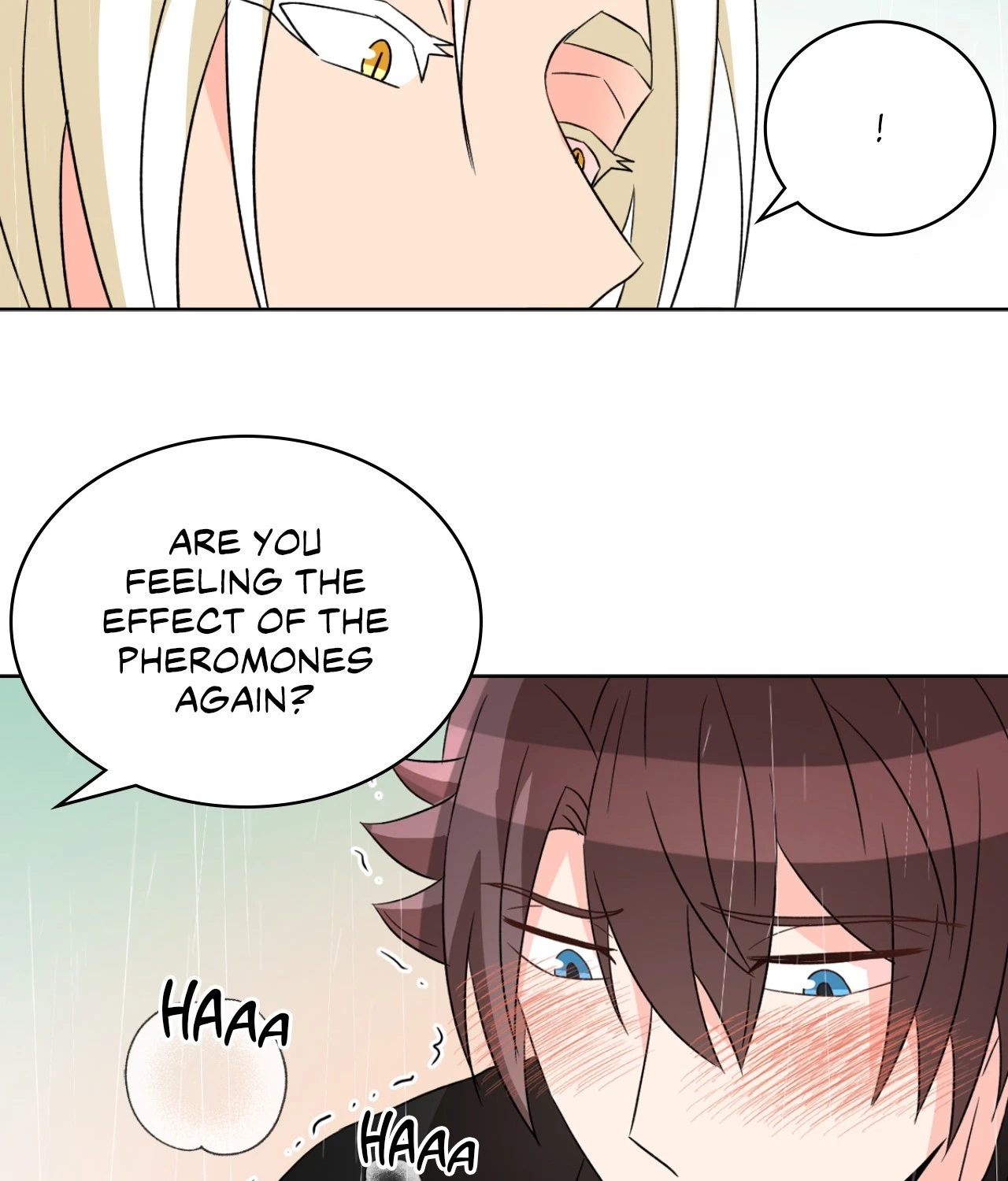 Chapter 44, page 61