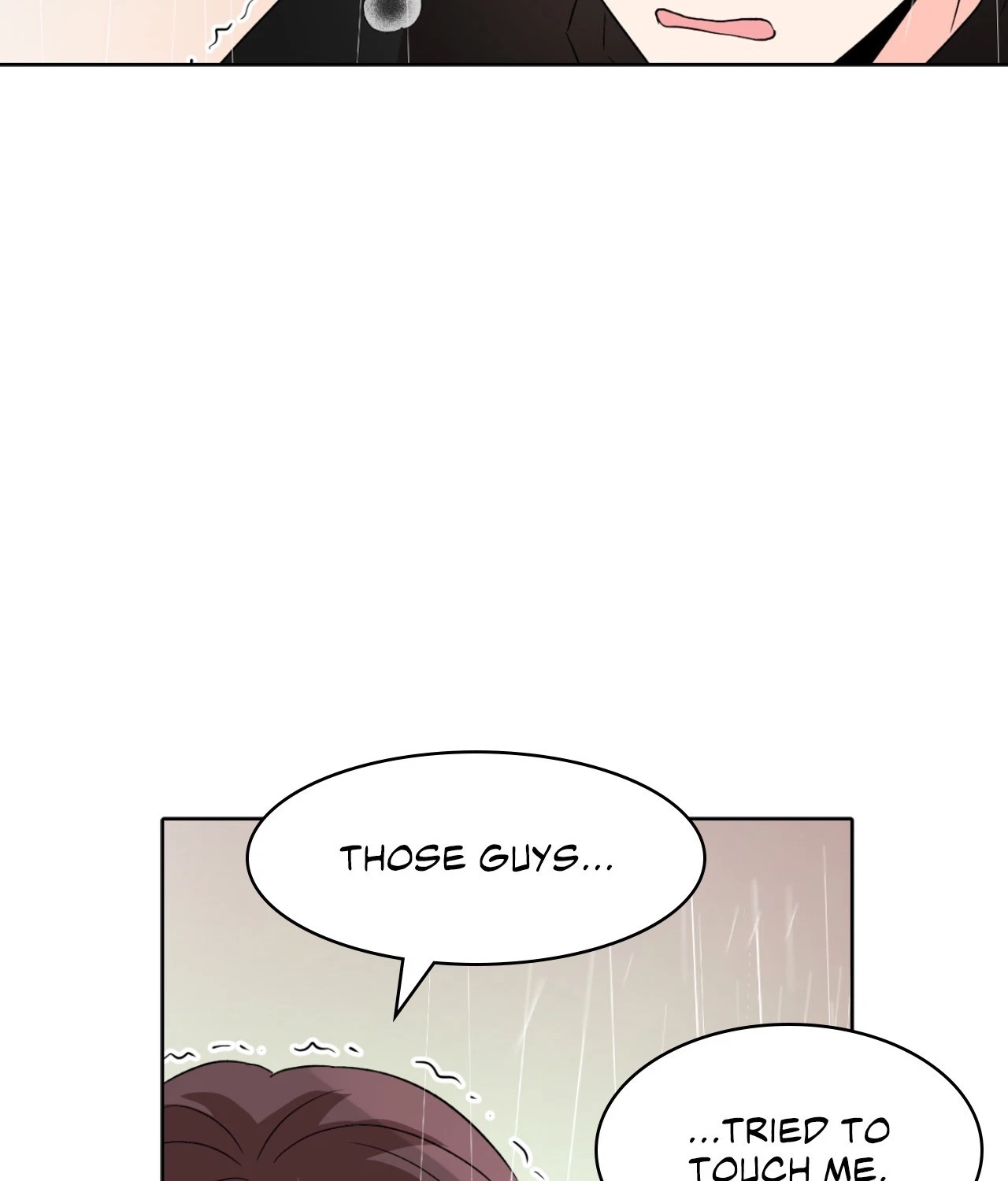 Chapter 44, page 62