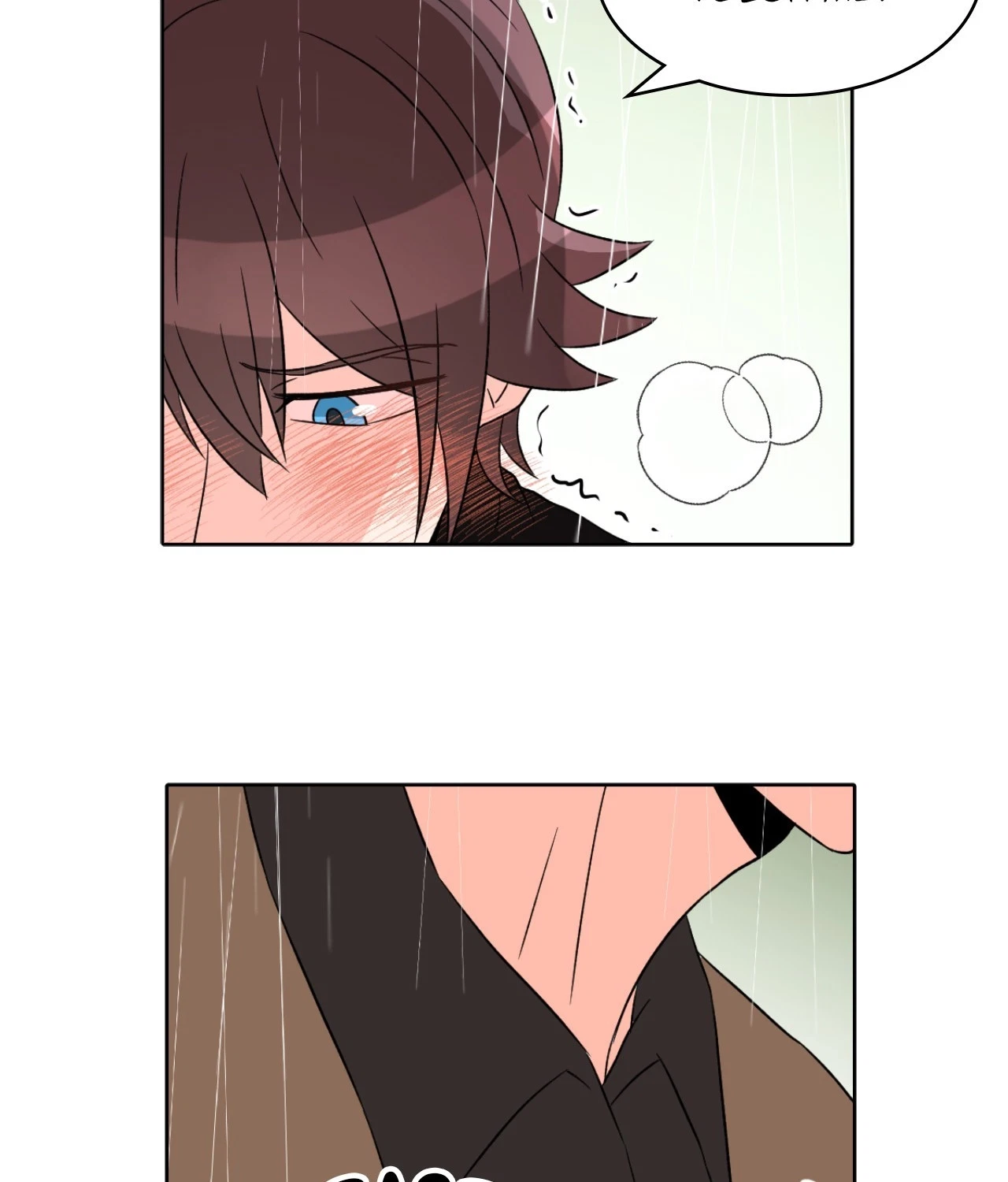 Chapter 44, page 63