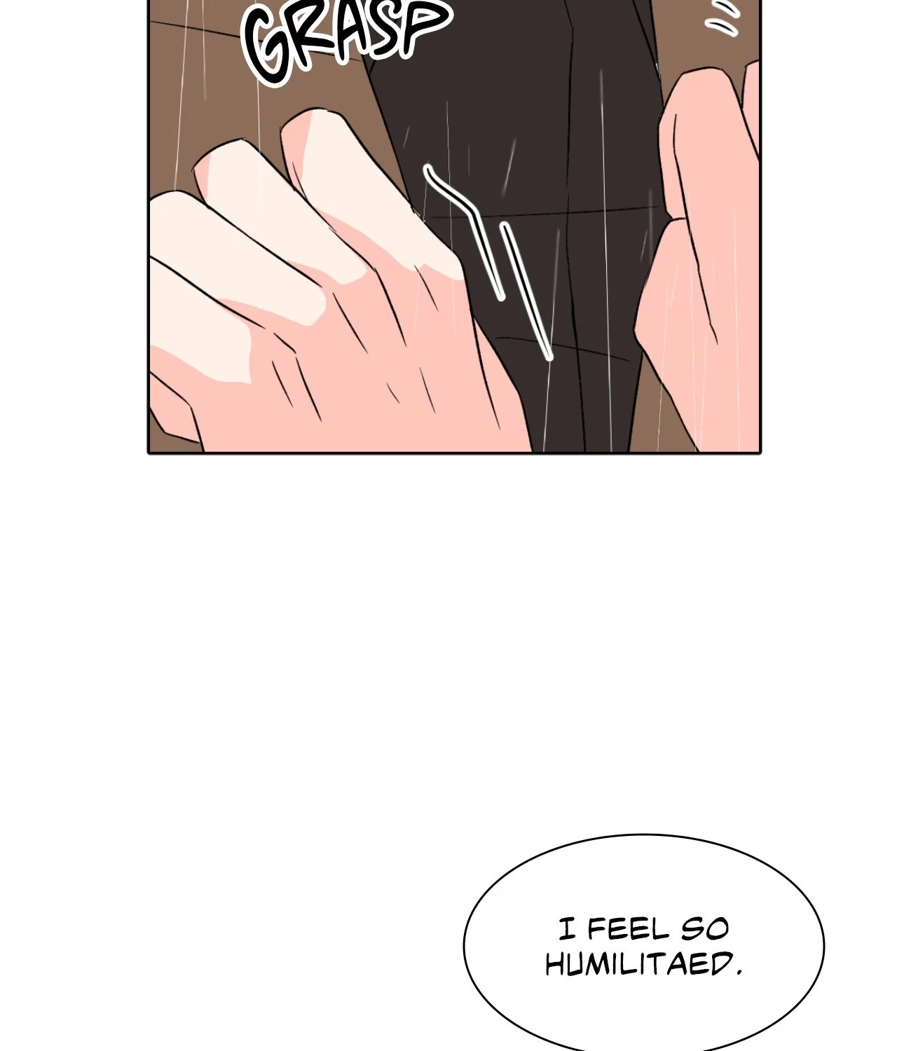 Chapter 44, page 64