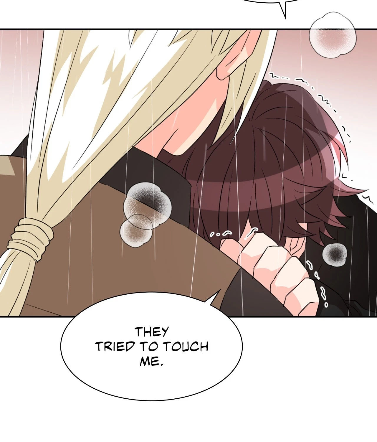 Chapter 44, page 65