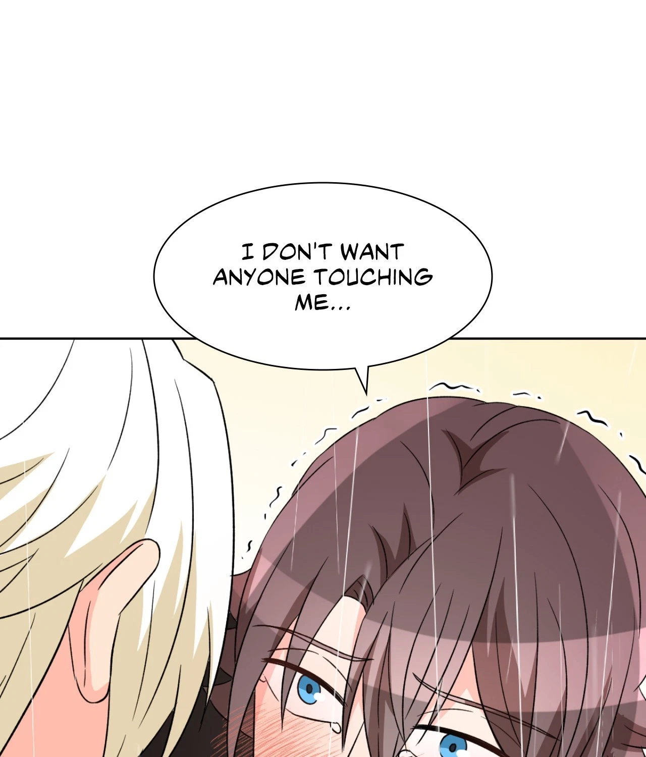 Chapter 44, page 66