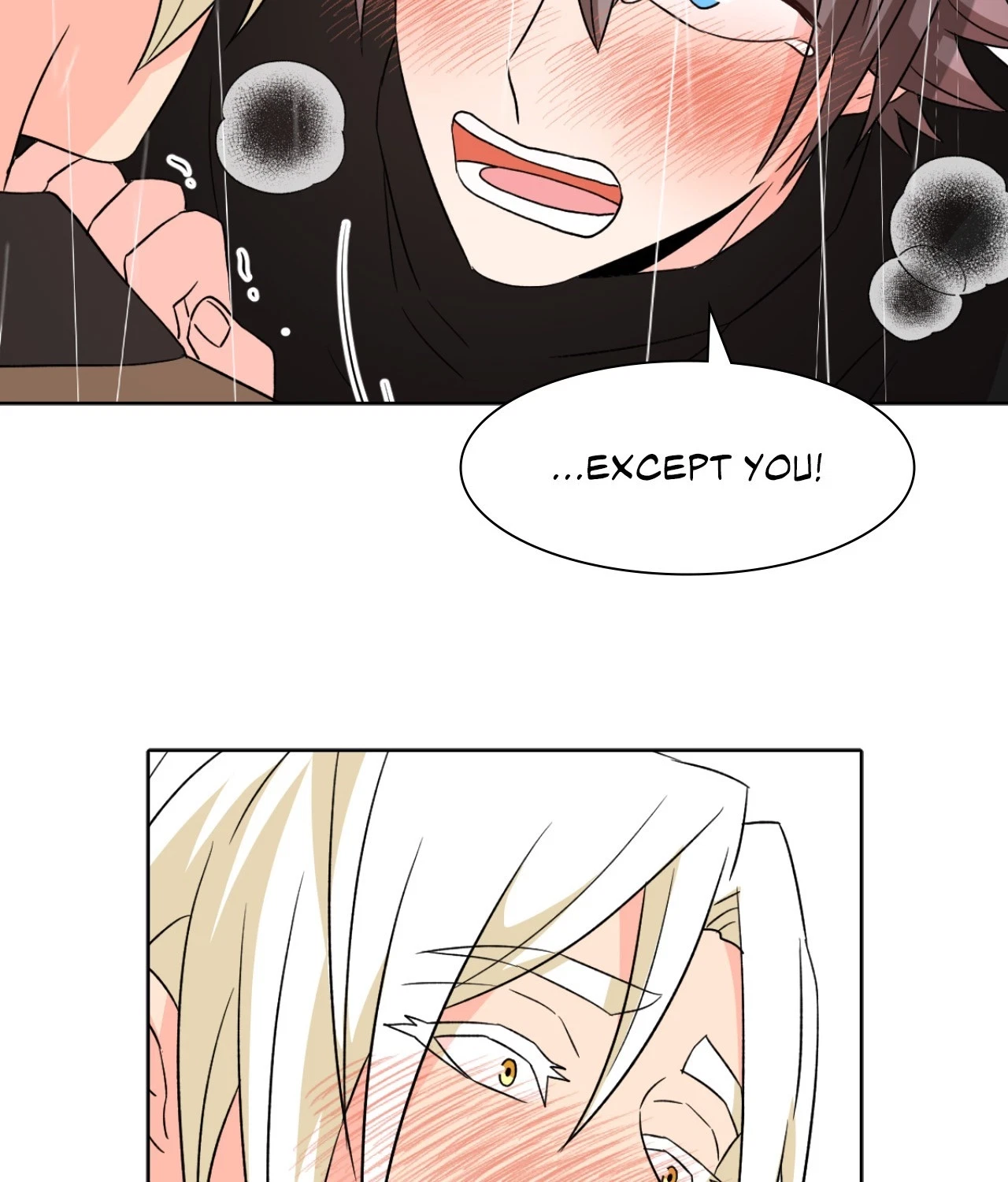 Chapter 44, page 67