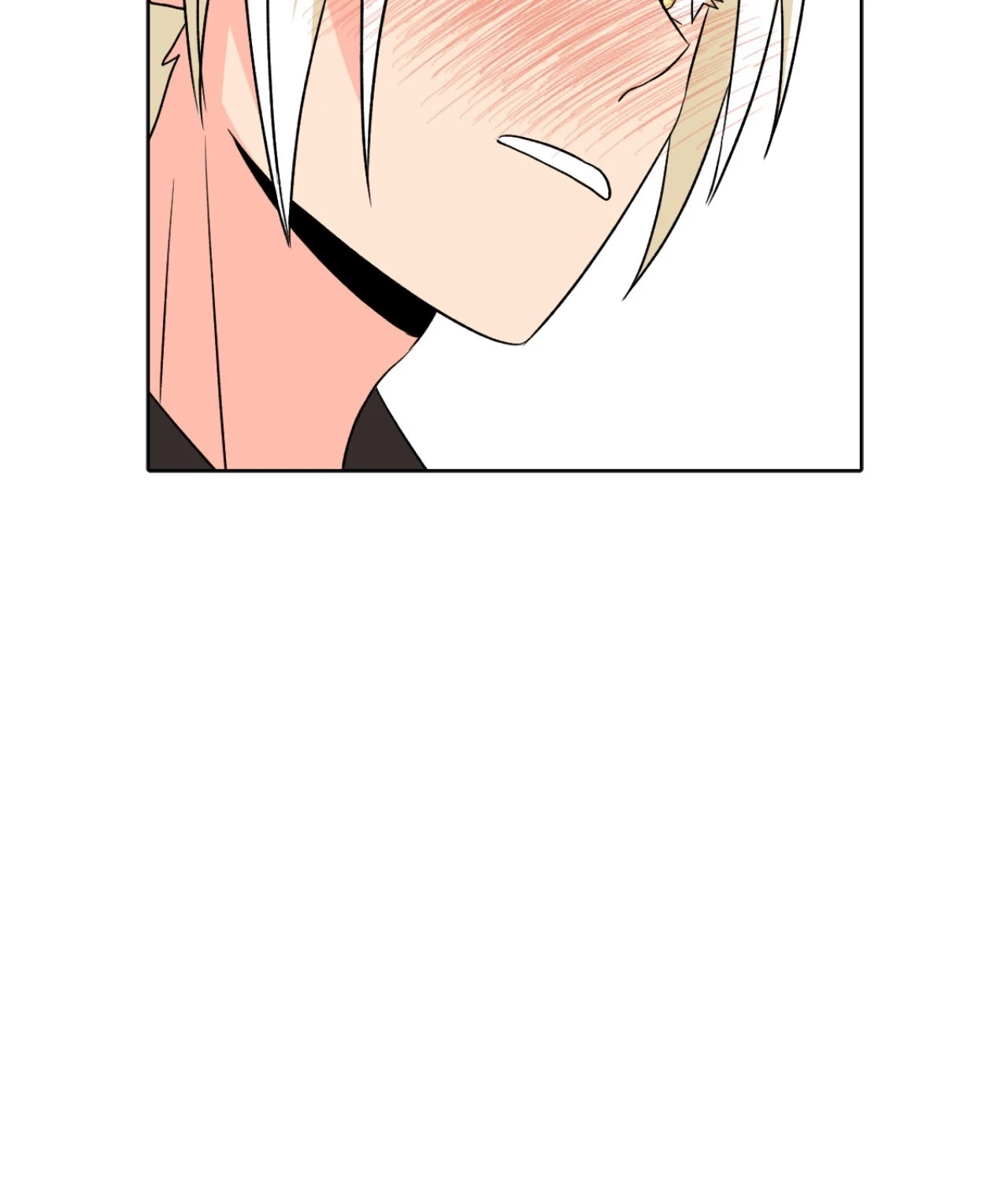 Chapter 44, page 68