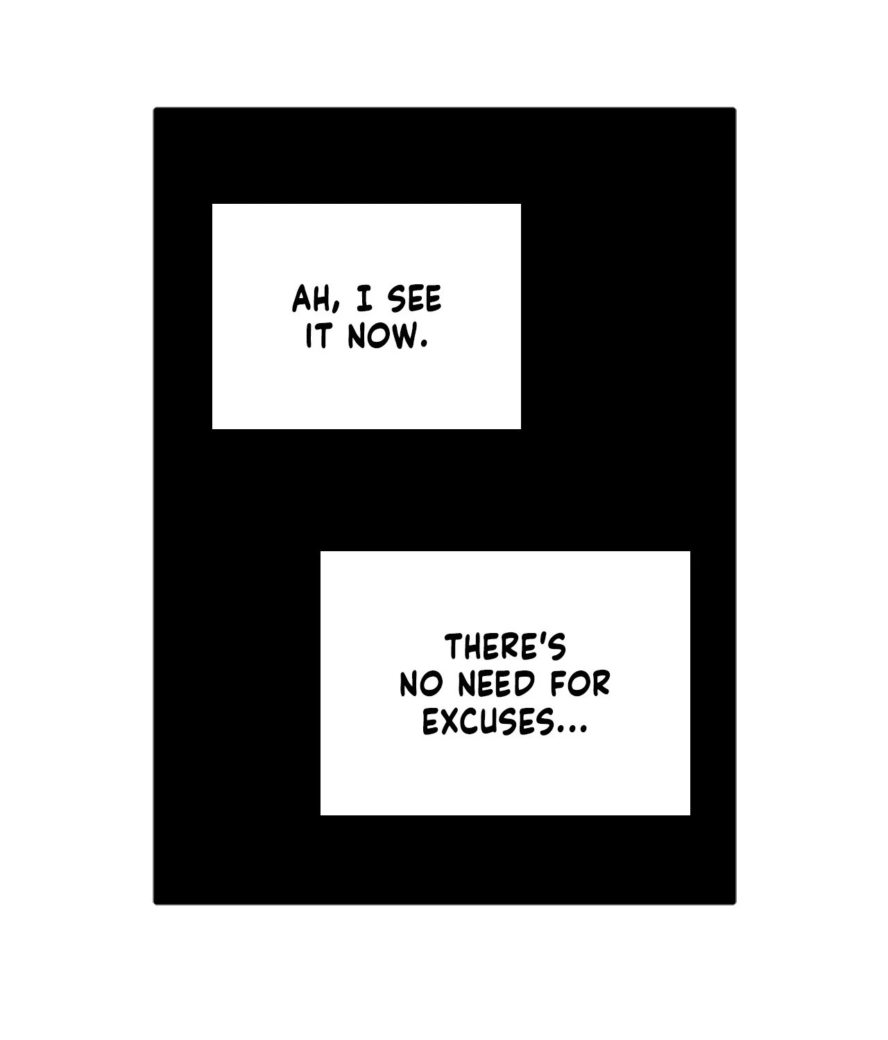 Chapter 44, page 69
