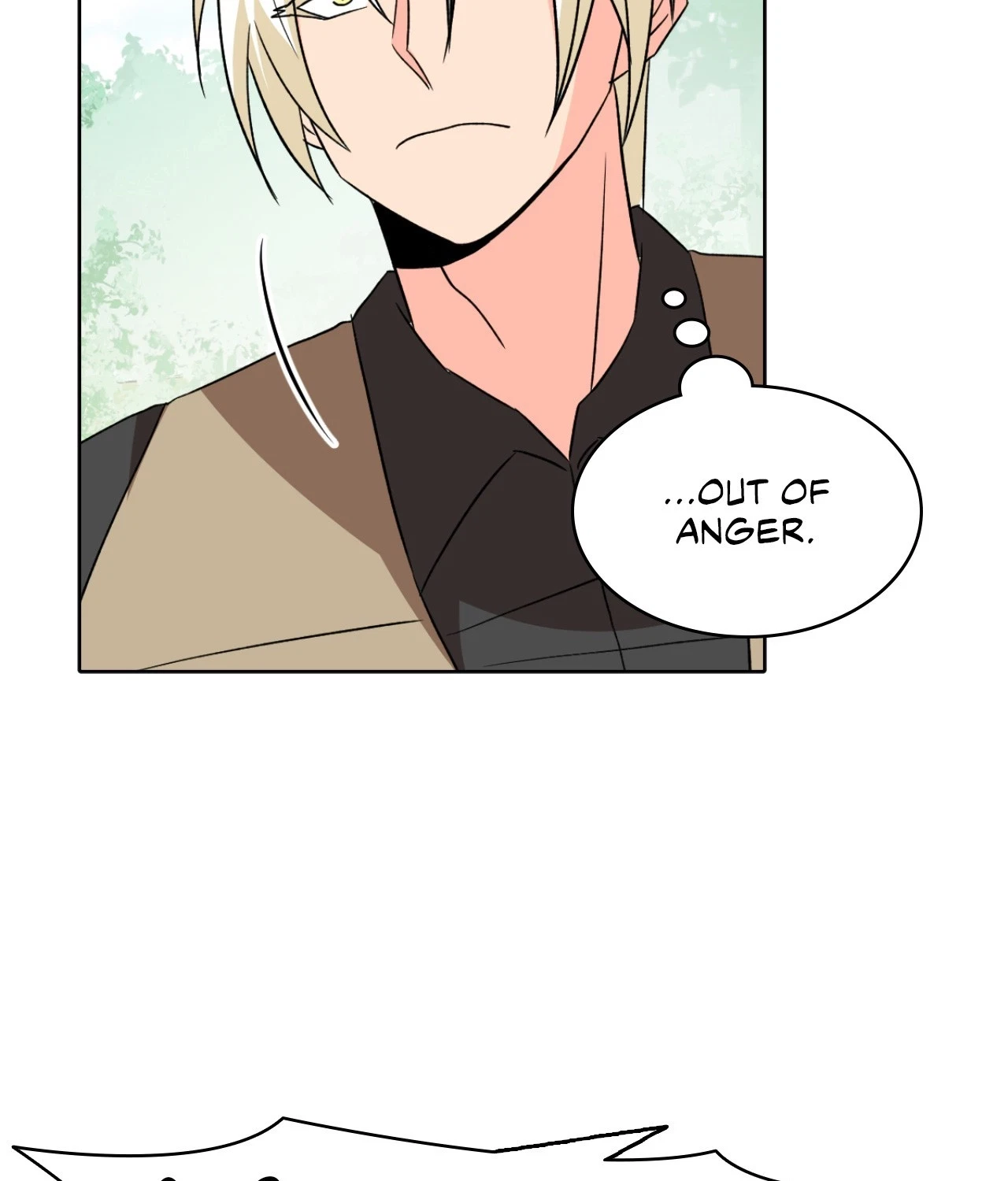 Chapter 44, page 7
