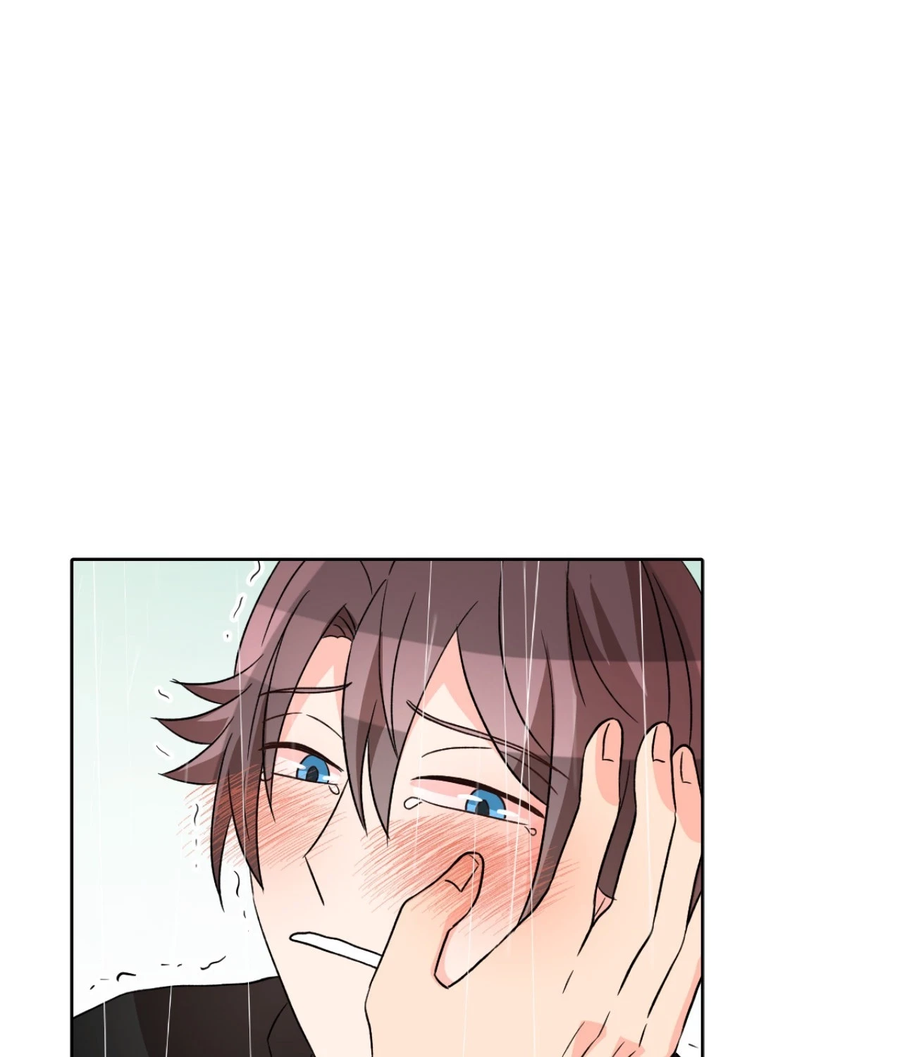 Chapter 44, page 70