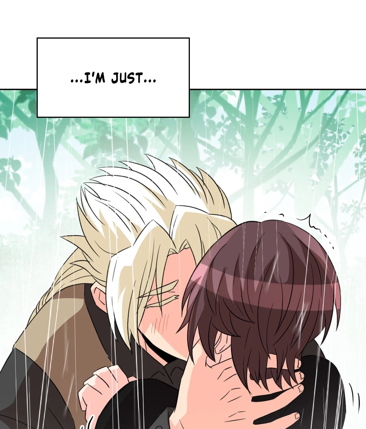Chapter 44, page 72
