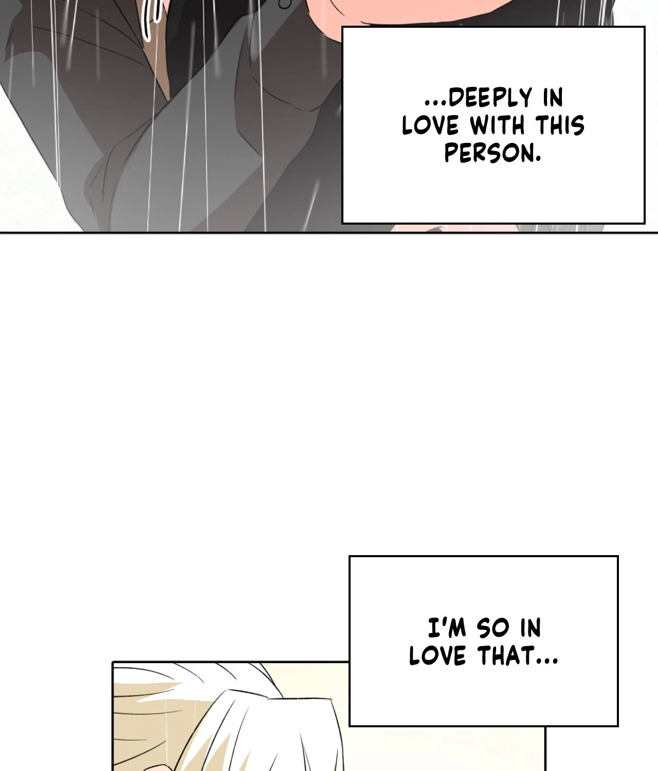 Chapter 44, page 73
