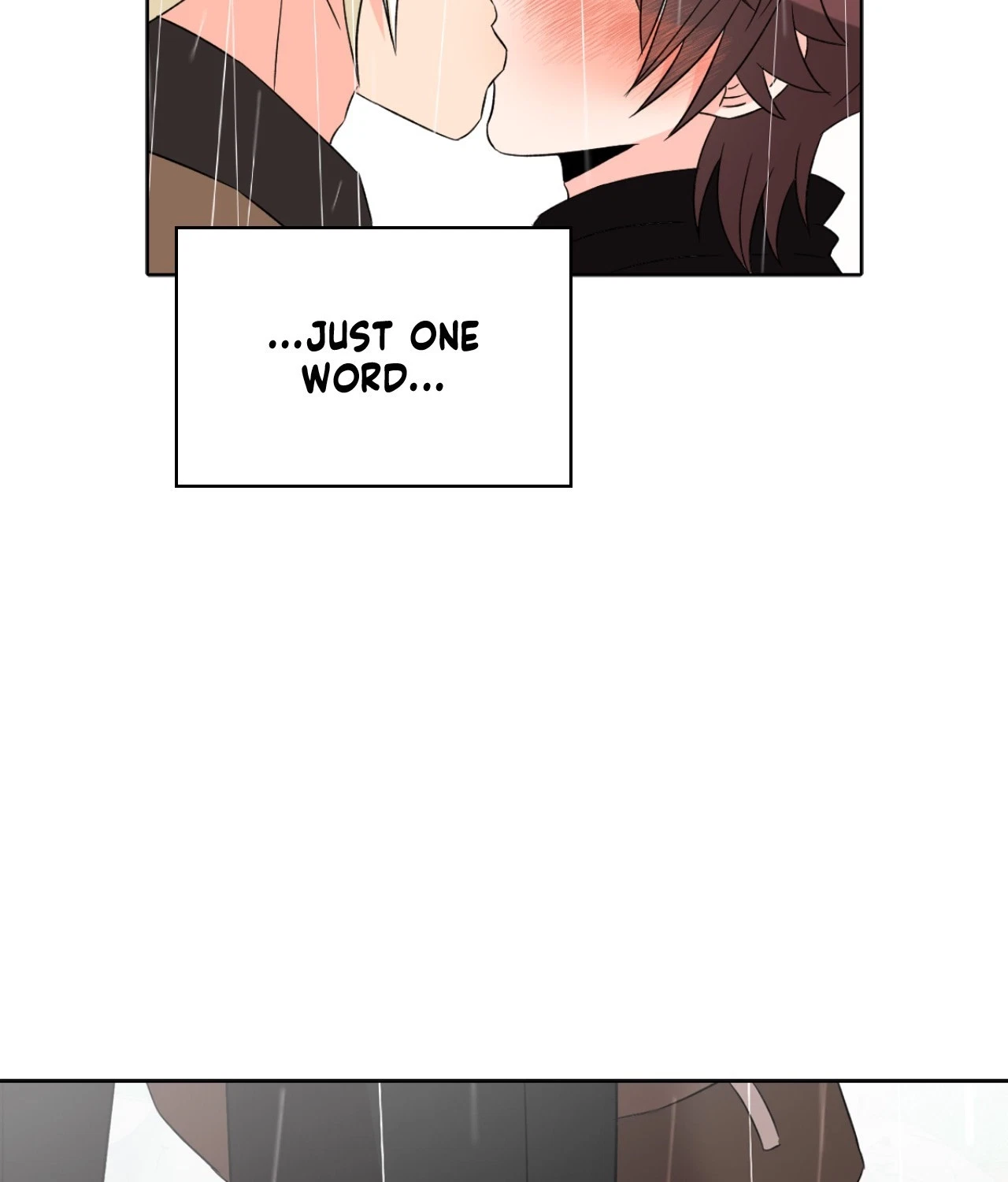 Chapter 44, page 75