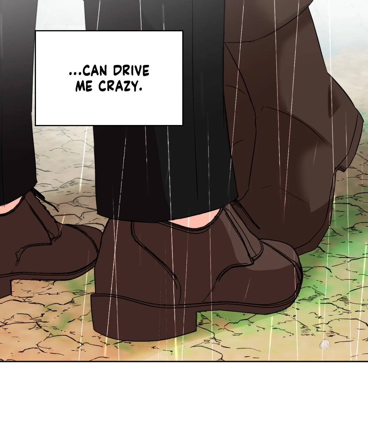 Chapter 44, page 76