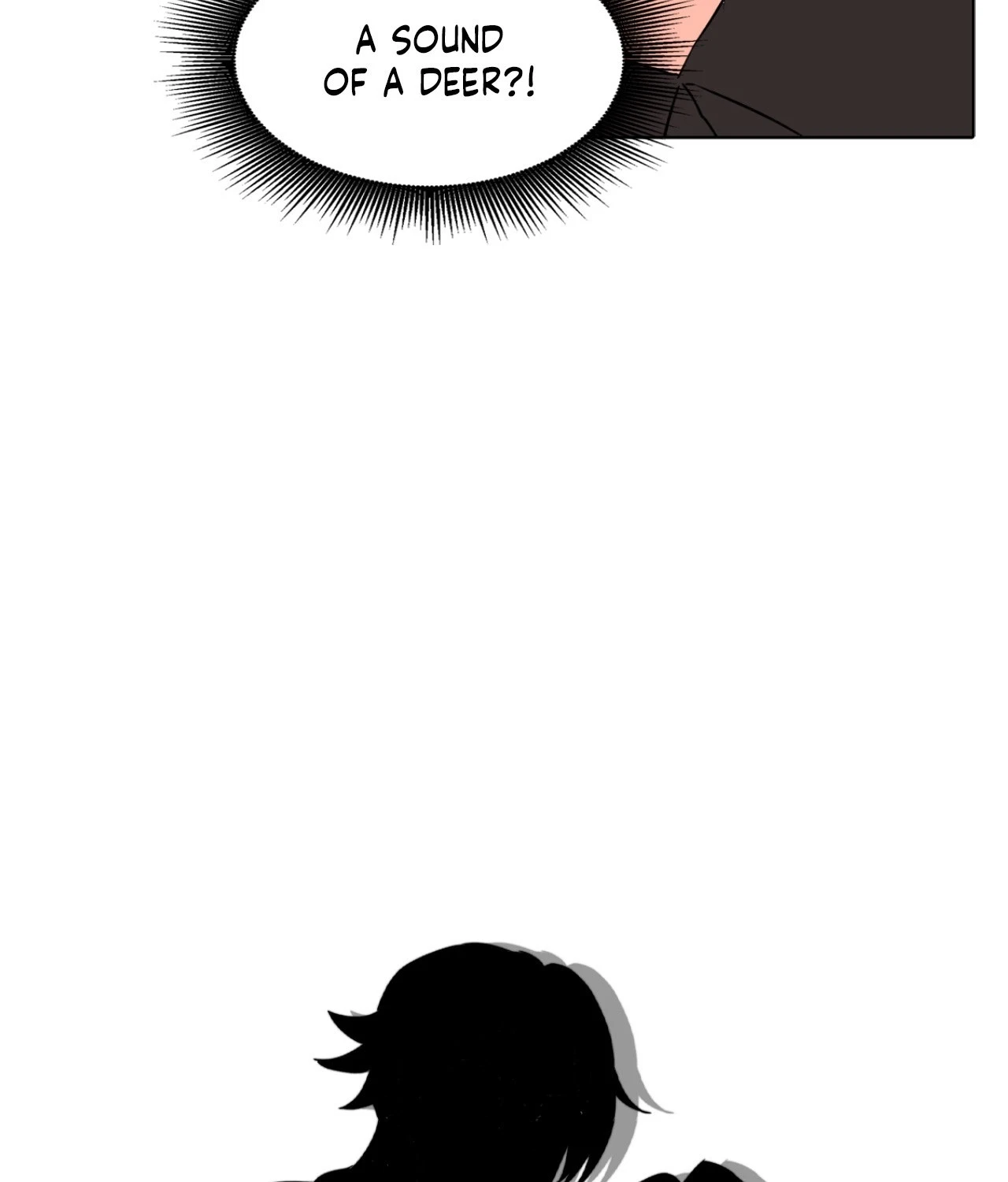 Chapter 44, page 9