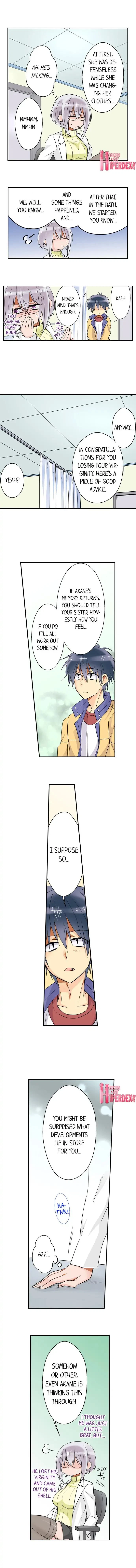 Chapter 9, page 2