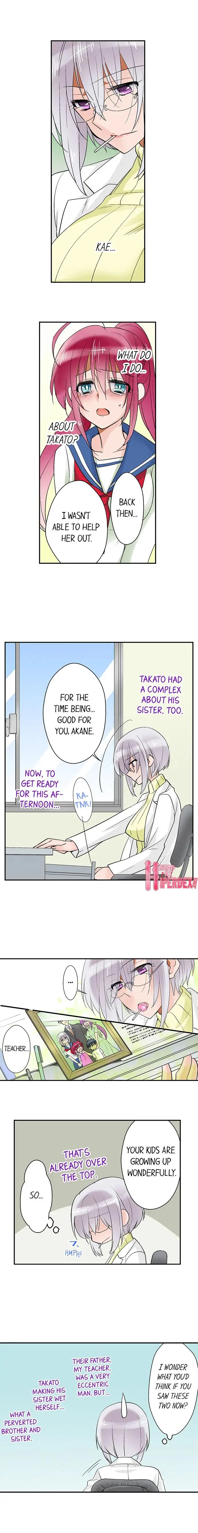 Chapter 9, page 3