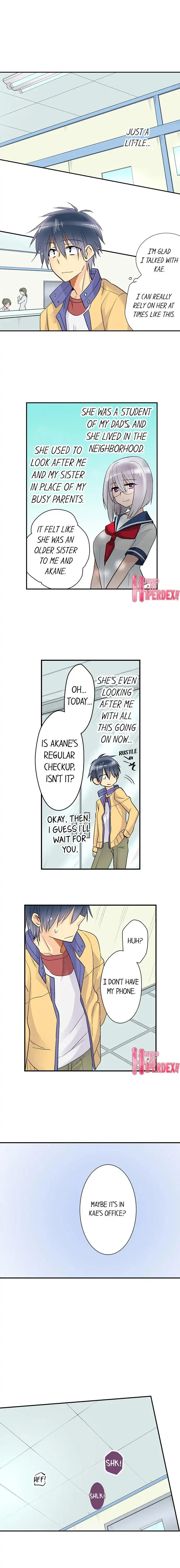 Chapter 9, page 5