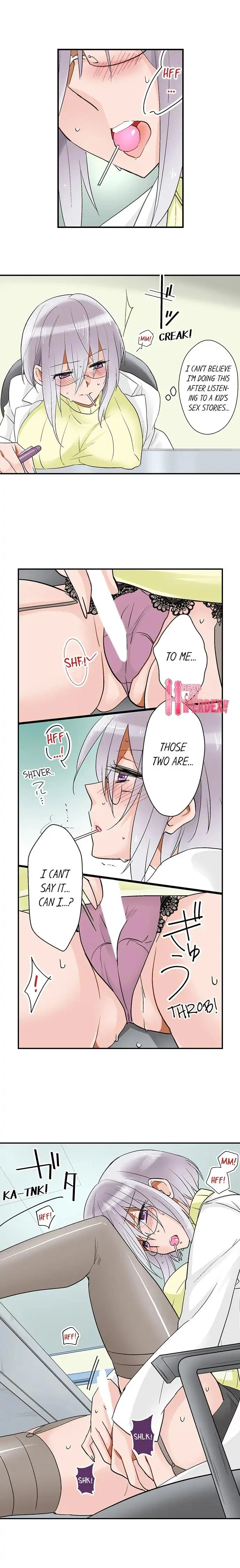 Chapter 9, page 6