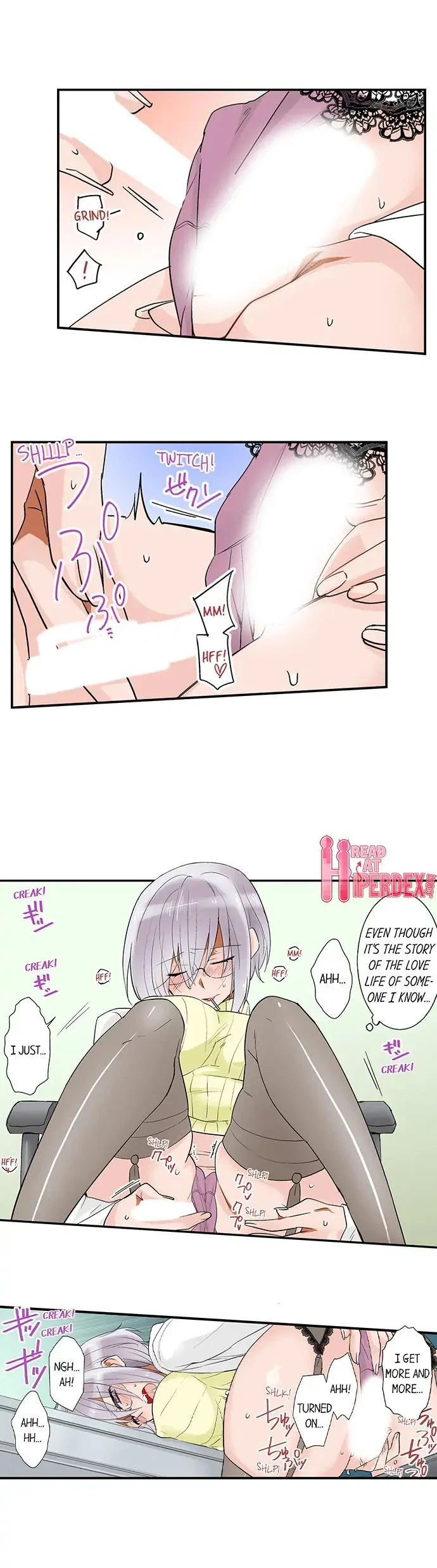Chapter 9, page 7