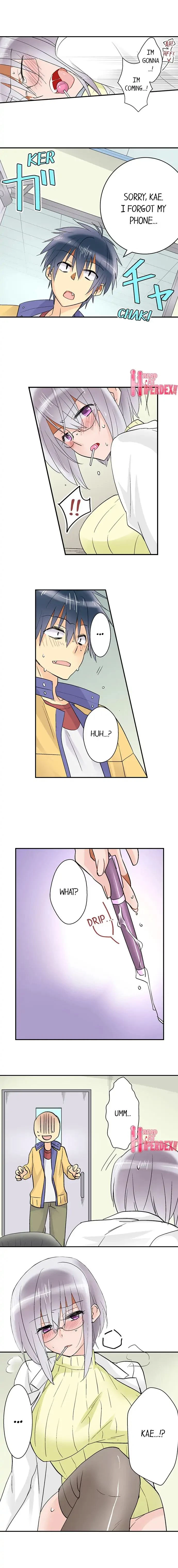 Chapter 9, page 8