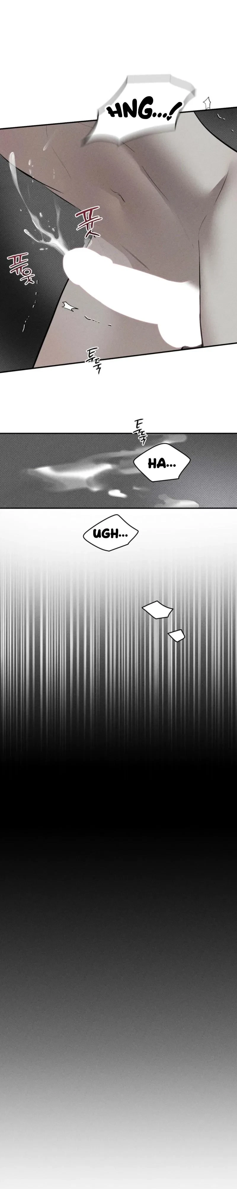 Chapter 30, page 10
